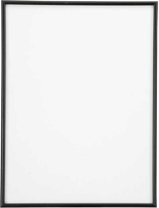 Actual product image micasa Cross (21 x 29.7 cm)