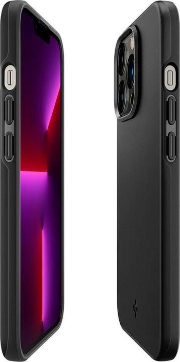 Produktbild Spigen Thin Fit (Apple iPhone 13 Pro)