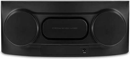 Image du produit Monster SoundStage S1 (NFC, WiFi, Bluetooth)