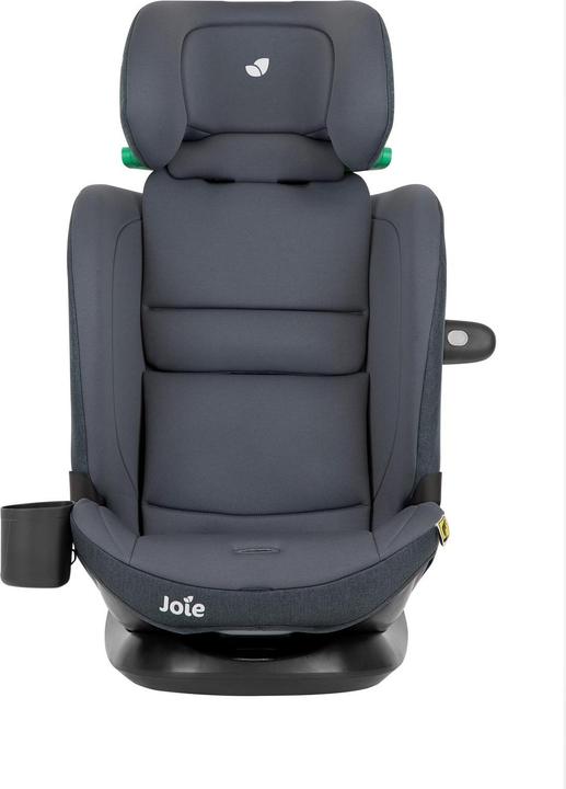 Produktbild Joie i-Bold (Kindersitz, ECE R129/i-Size Norm)