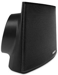 Image du produit Monster SoundStage S1 (NFC, WiFi, Bluetooth)