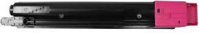 Actual product image Freecolor TK-8325M (M)