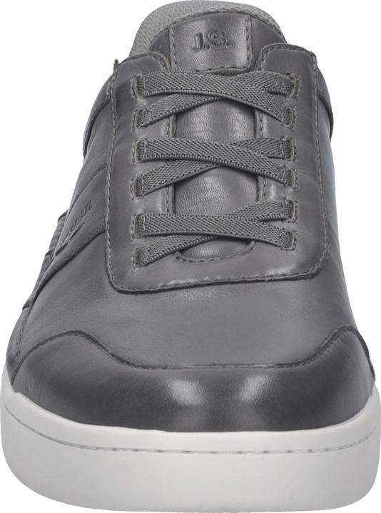 Actual product image Josef Seibel 13611-TE133 (41)