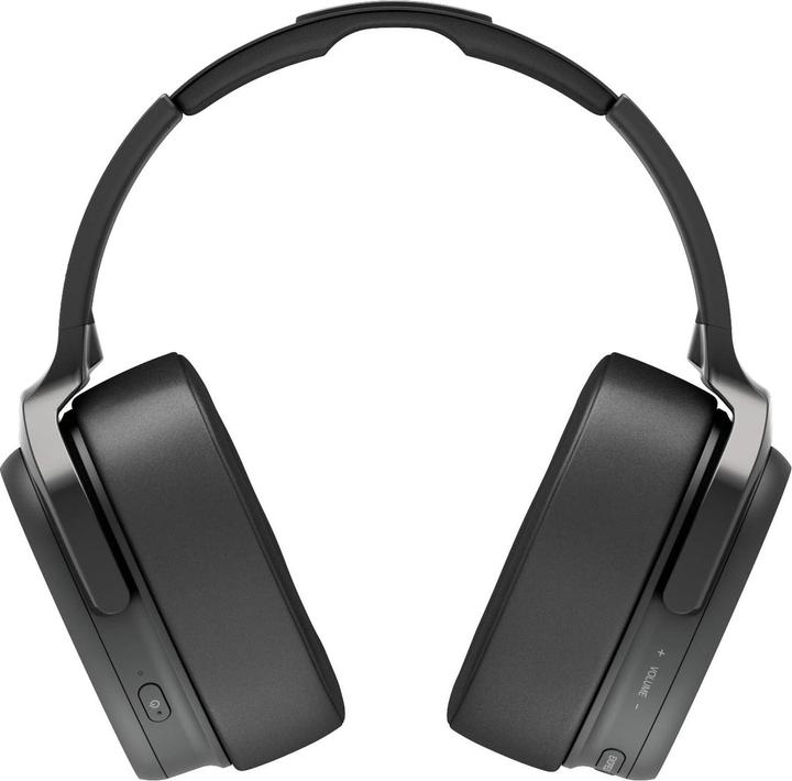 Immagine prodotto JVC XP-EXT1 (ANC, 12 h, Senza fili)