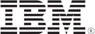 Produktbild Lenovo IBM SP/IBM Keyboard R60/R60e, german T61P