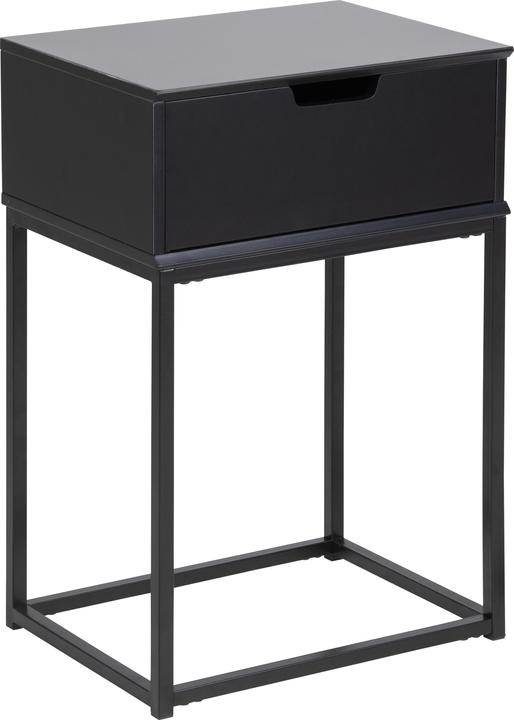 Produktbild AC Design Mitra (40 x 30 x 61.5 cm)
