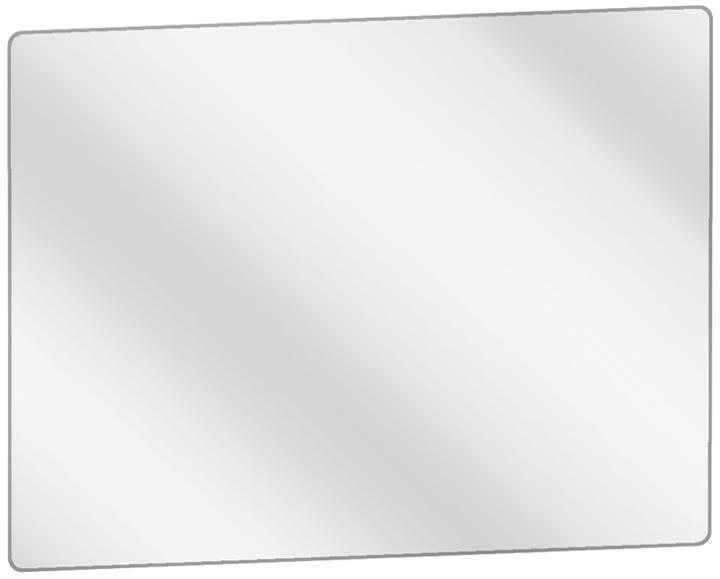 Produktbild Dipos Displayschutzfolie Crystalclear