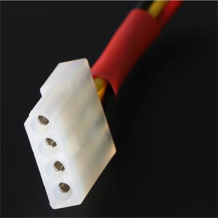 Image du produit AccuCell Batterie Neato All Floor, 25, XV, XV Pro, XV-11, XV-12, XV-14, XV-15, XV-21
