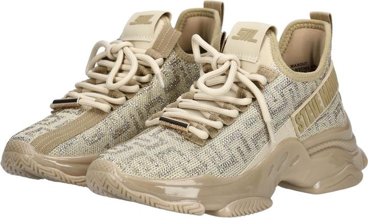 Image du produit Steve Madden Sneaker (42)