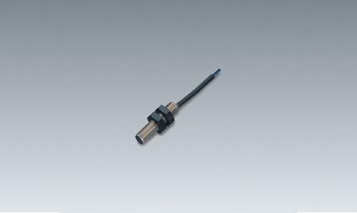 Immagine prodotto Bernstein Interruttore magnetico