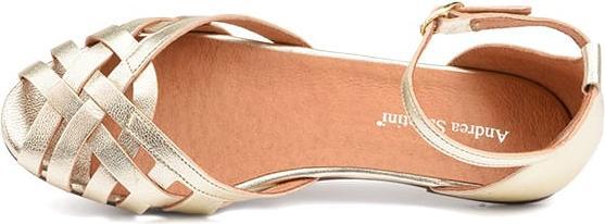 Produktbild Andrea Sabatini 3295006 (37)