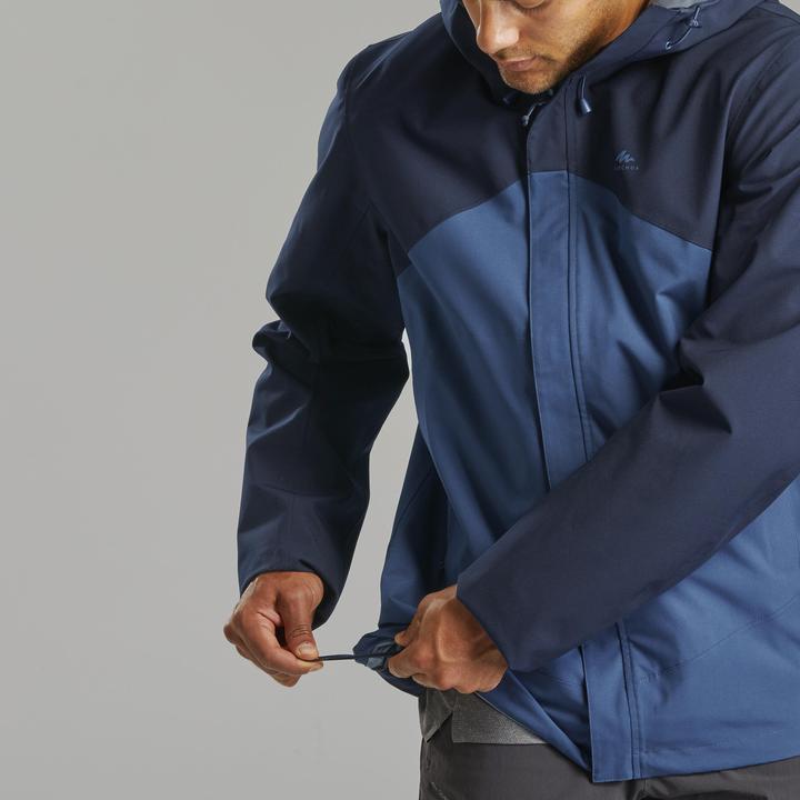 Produktbild Quechua MH150 (S)