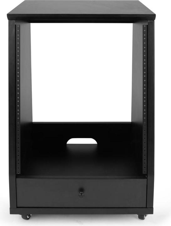 Produktbild Gator GFW-ELITESTUDIORK12-BLK