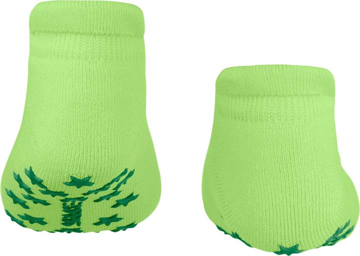 Immagine prodotto Esprit Home SN (Confezione singola, 23 - 26)