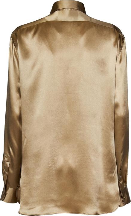 Immagine prodotto Ralph Lauren Shirts Golden