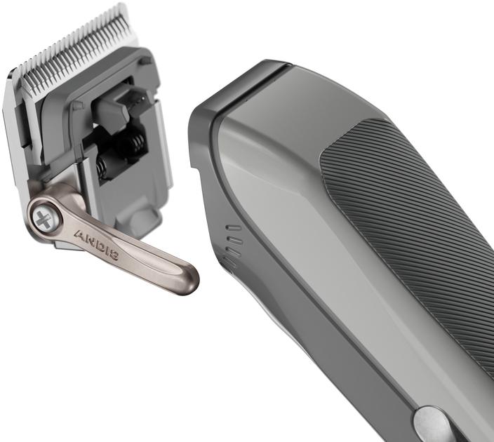 Immagine prodotto Andis reVite clipper revite