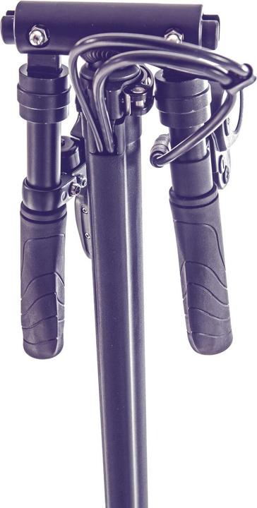 Produktbild Egret Ten (35 km/h, 35 km, 500 W)