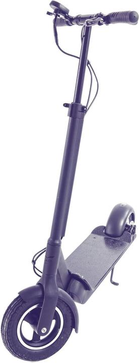 Produktbild Egret Ten (35 km/h, 35 km, 500 W)