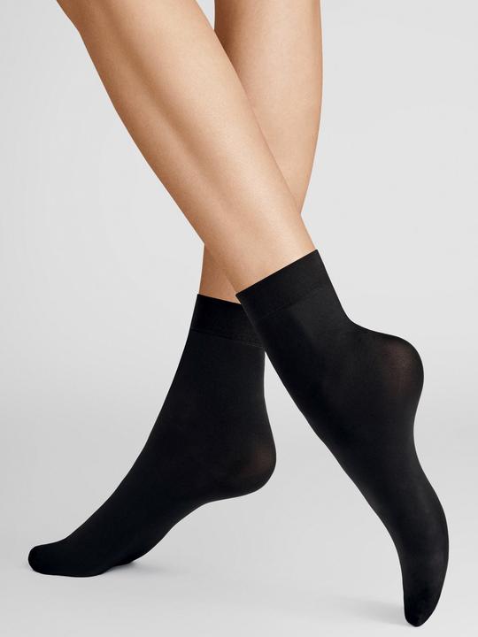 Actual product image Hudson Simply 40 (Single pack, 35 - 38)
