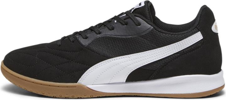 Produktbild Puma King Top It (45)