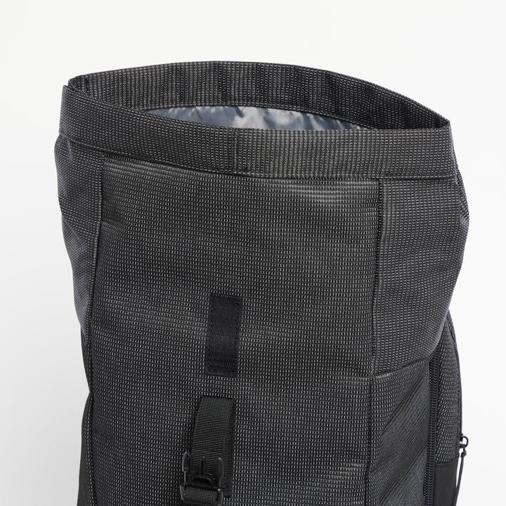 Actual product image Decathlon DOUBLE 27 (25 l, Luggage carrier bag)