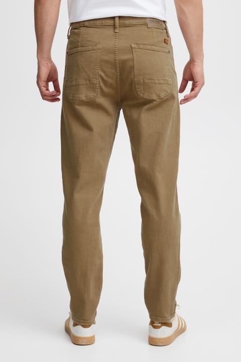 Image du produit Blend Soutien-gorgeHurricane fit - 20715720 (W28/L32)