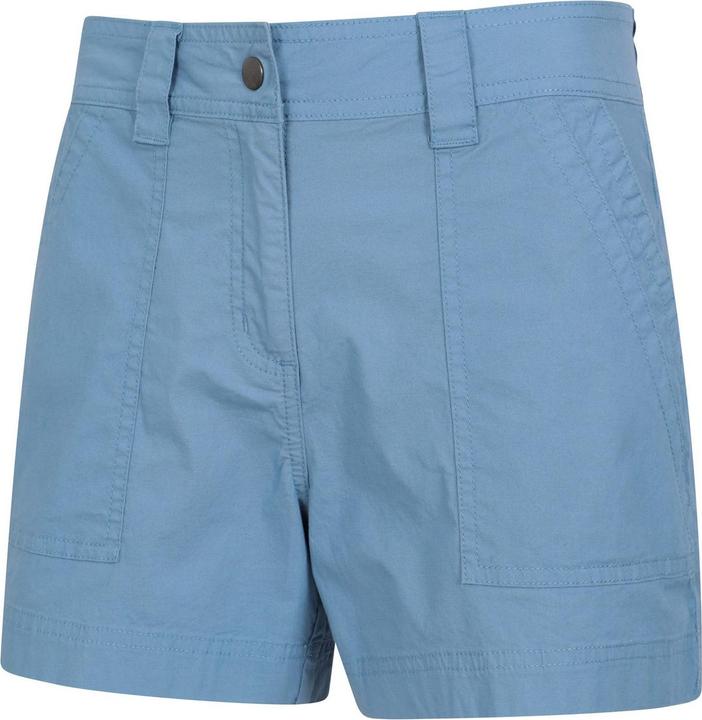 Image du produit Mountain Warehouse - Short COAST - Femme (44)