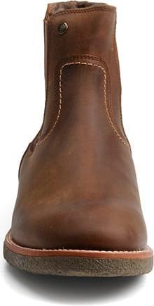 Actual product image Panama Jack 4668497 (44)