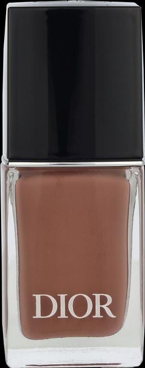 Dior Christian Vernis 449 Int23 (449, Gel-Effekt Nagellack)