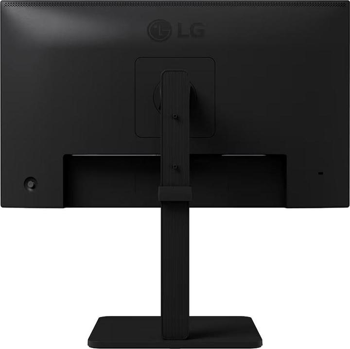 Produktbild LG 27" 27BA450-B (1920 x 1080 Pixel, 27")
