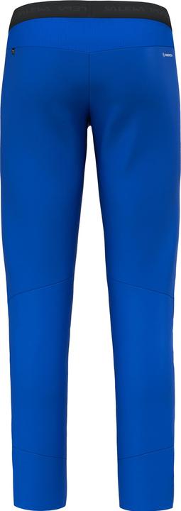 Salewa Agner Light 2 DST Pants