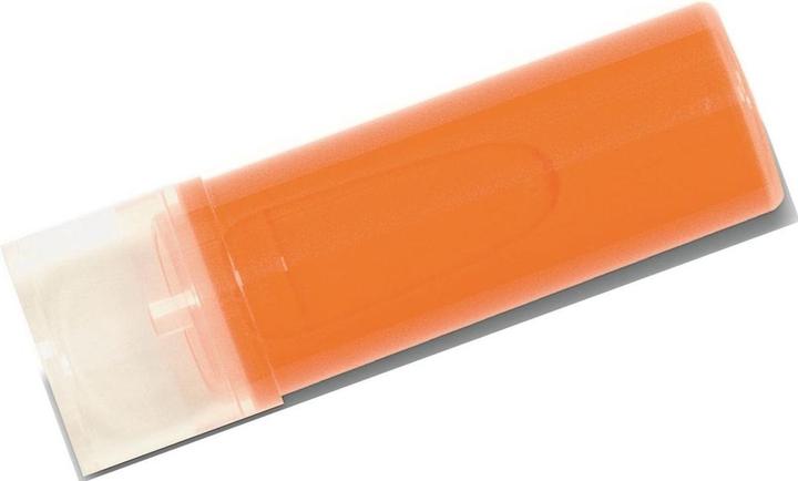 Image du produit Pilot Recharge d'encre Begreen (Dispositif de recharge, Orange)
