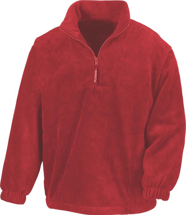 Immagine prodotto Regatta Polartherm (XS)