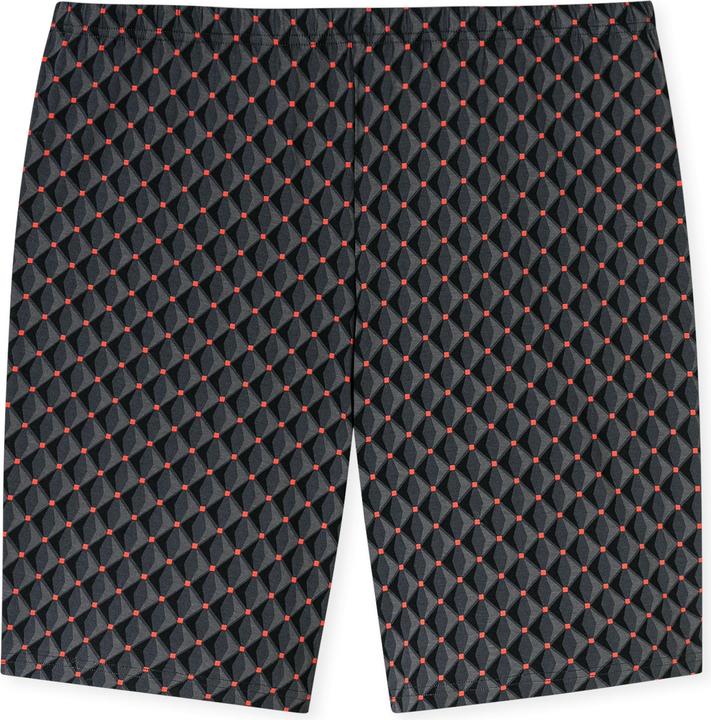 Produktbild Schiesser Pyjama Casual Essentials (50)