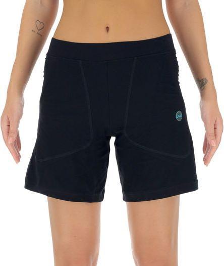 Produktbild UYN Run Fit (XS)
