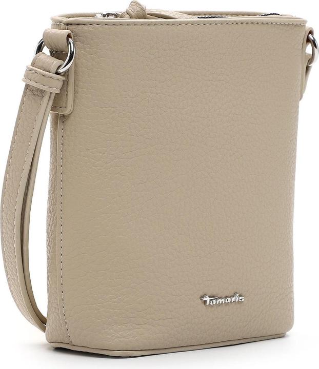 Actual product image Tamaris Alessia