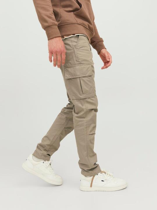 Actual product image Jack & Jones Ace Tucker Chino (W28/L30)