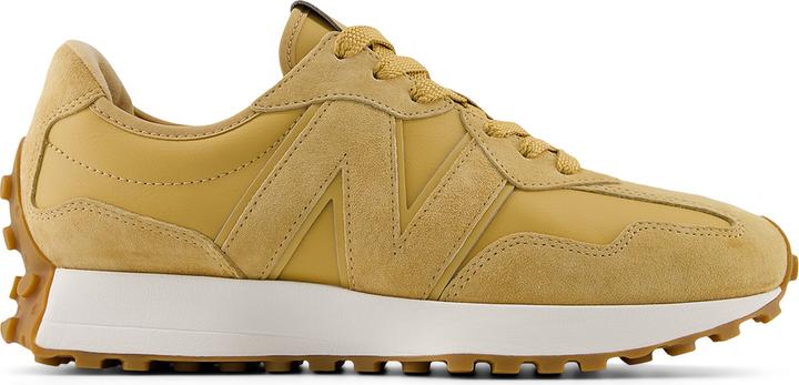 New Balance U327LJ (45)