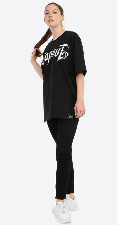 Produktbild Tapout Simply Believe (L)