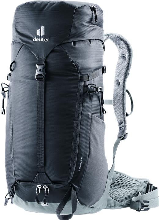 Immagine prodotto Deuter Sentiero 24 (24 l)