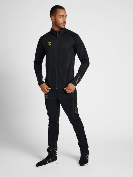 Produktbild hummel Cima Xk Zip Jacket (S)