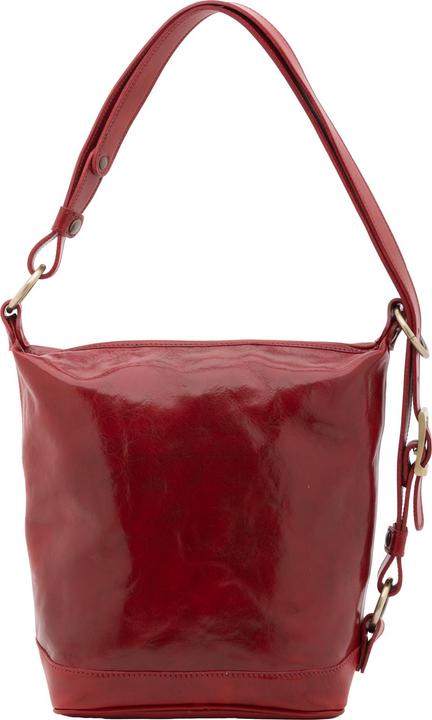 Immagine prodotto Fratelli 5528 (3.37 l)