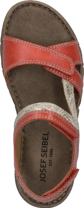 Produktbild Josef Seibel 76803-383 (37)