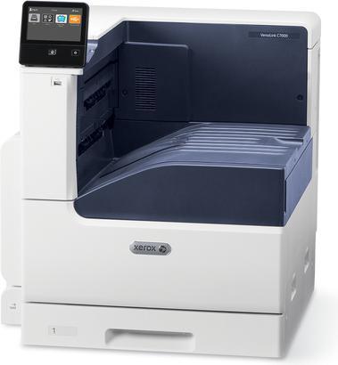 Immagine prodotto Xerox VersaLink C7000V/N (Laser, Colore)