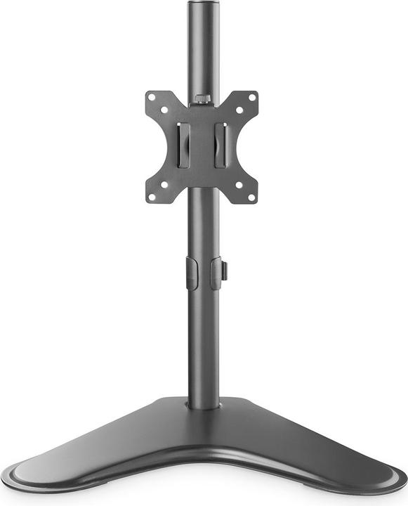 Image du produit Digitus Socle pour écran universel (Tables, 32.01")