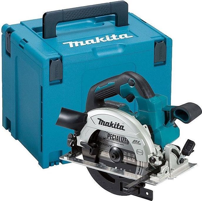 Produktbild Makita DHS660ZJ