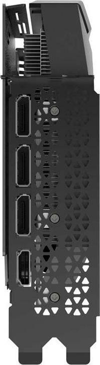 Immagine prodotto Zotac GeForce RTX 3070 TWIN EDGE (8 GB)