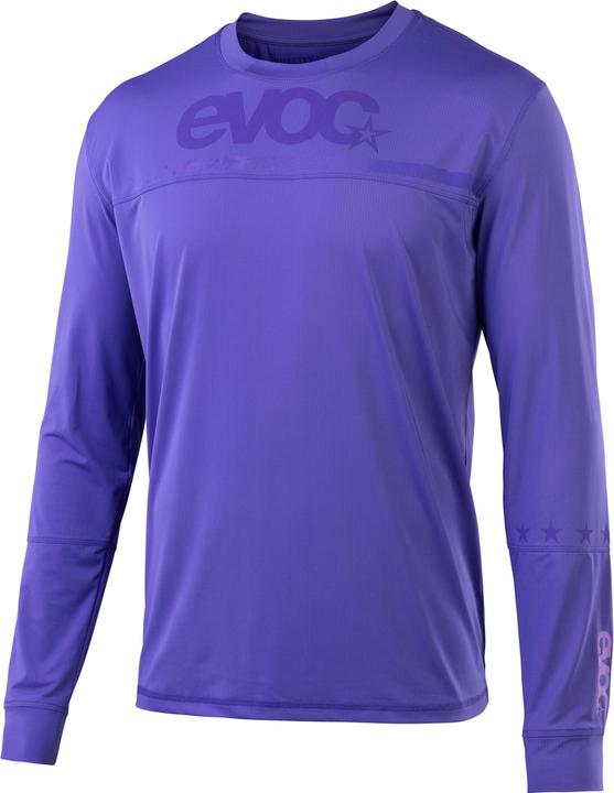 Evoc Jersey