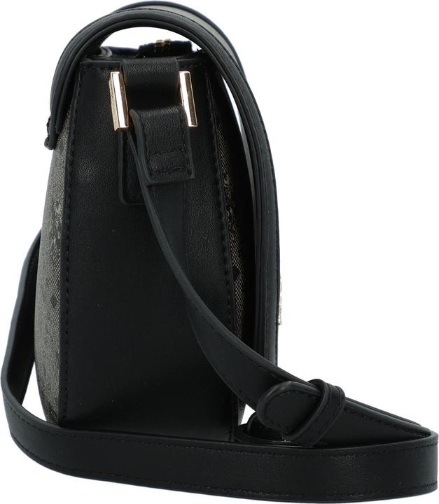Actual product image U.S. Polo New Hampton Umhängetasche 20.5 cm