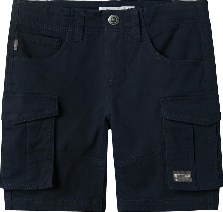 Immagine prodotto Name it RYAN pantaloncini cargo (152)